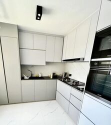 Neptune Court (D15), Apartment #501616411